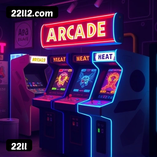Imagem secundária de apoio para instalação do app 22ll