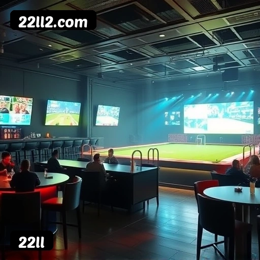 Missões VIP por categoria de jogo