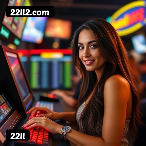 Jogos de Mesa Premium 22ll - Blackjack, Roleta, Baccarat