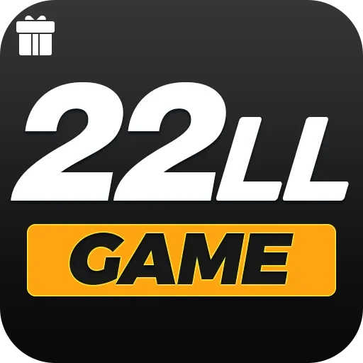22ll Logo