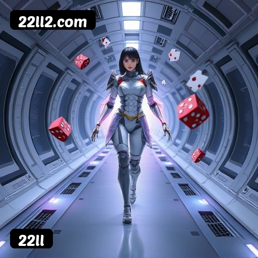 Recursos Exclusivos do App 22ll - Modo Offline, Login Biométrico