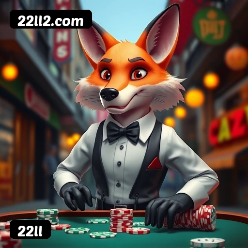 Jogos de Cassino em Destaque - Slots, Roleta, Blackjack