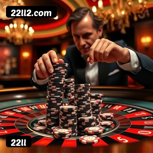Categorias de Jogos - Slots, Mesa, Ao Vivo, Jackpots